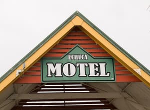 thumbnail: Exterior
