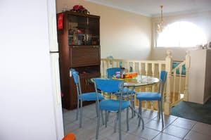 thumbnail: General view