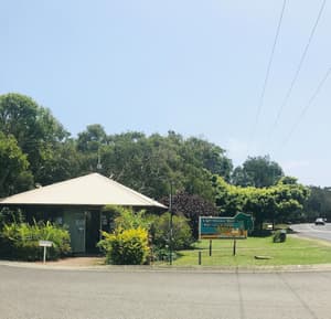 Port Macquarie thumbnail