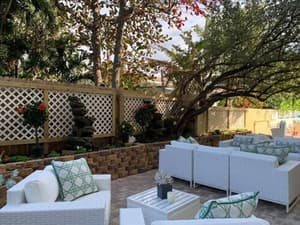 thumbnail: Property amenity
