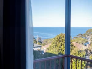 thumbnail: Beach/ocean view