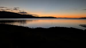 thumbnail: View from room