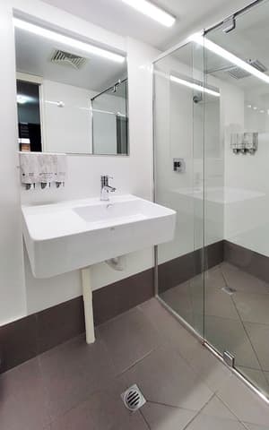 thumbnail: Bathroom