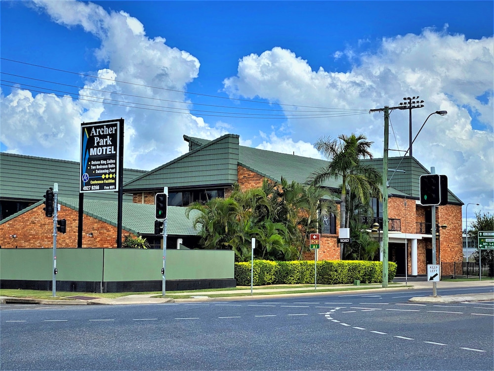 Primary image