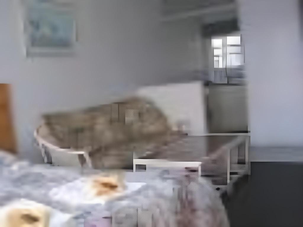 4825e385adc32888c45957e5316e4bd6.jpeg