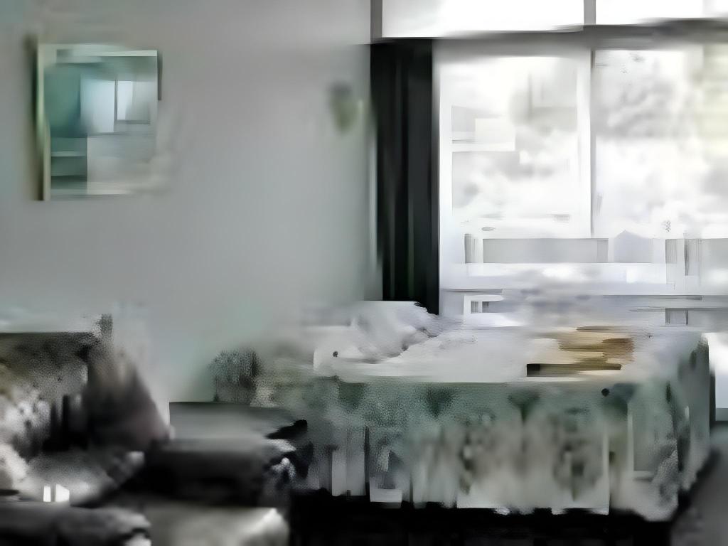 d371a224dd20cc285787f9e28b08682b.jpeg