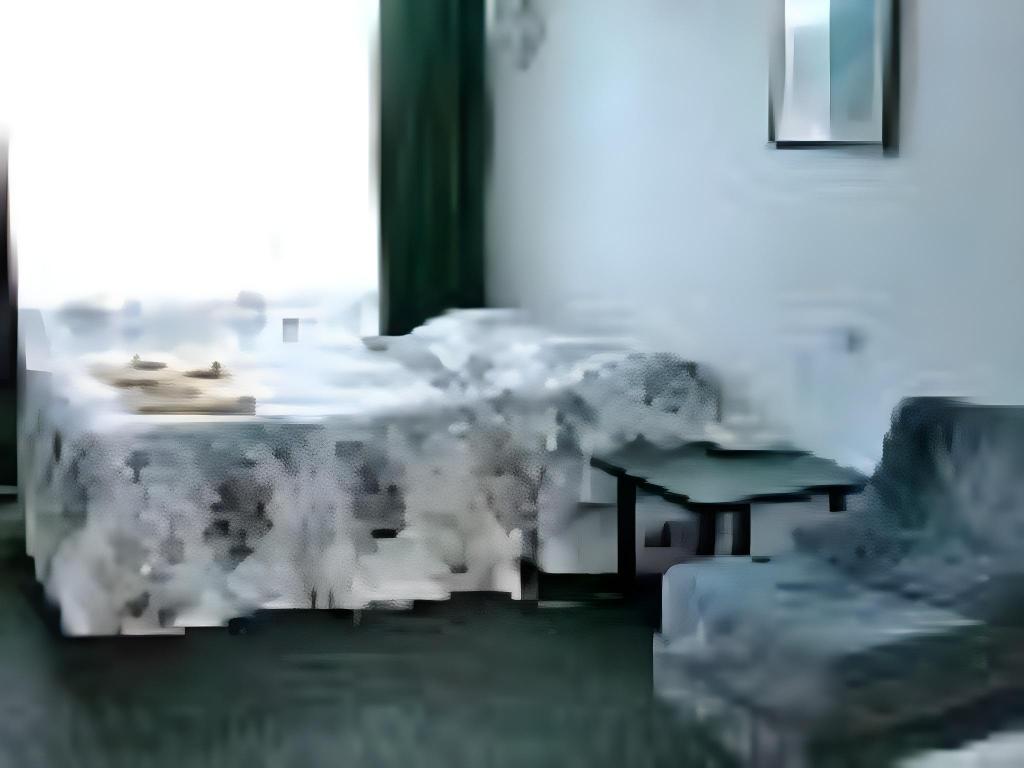 78589ee5cfb77c6785c963ecdee77676.jpeg