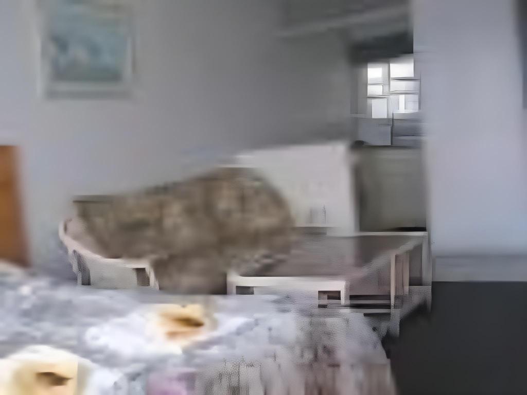 2612a696dc5b1df2d6232bb84307dd75.jpeg