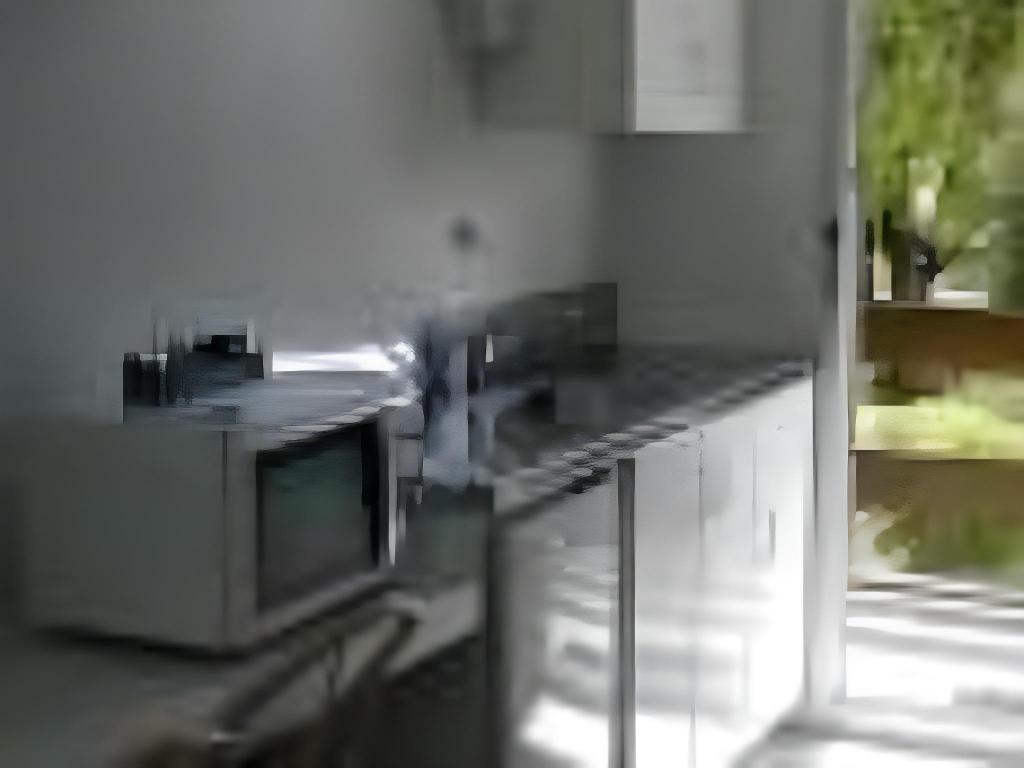 893a7f15a1bcd73e41cdd9f0de13fc7d.jpeg