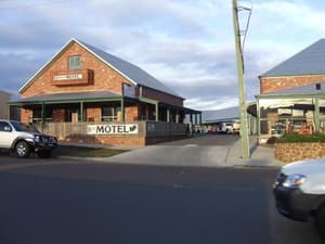 Goulburn thumbnail