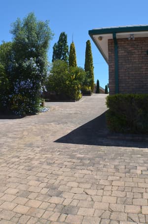 thumbnail: Terrace/patio