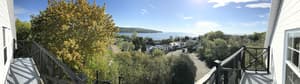 thumbnail: Balcony