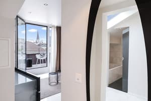 thumbnail: Living area