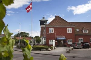 thumbnail: General view