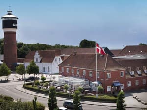 thumbnail: General view