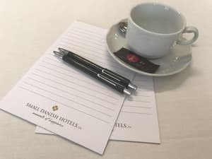 thumbnail: Conferences