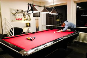 thumbnail: Sports and Entertainment