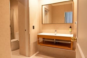 Hotel Jose Nogueira