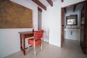 thumbnail: Living room