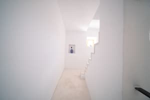 thumbnail: Hallway
