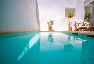 thumbnail: Pool