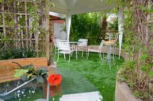 thumbnail: Porch