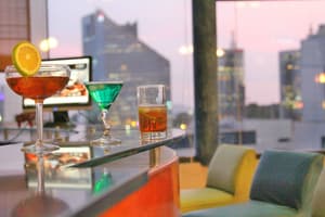thumbnail: Bar (on property)