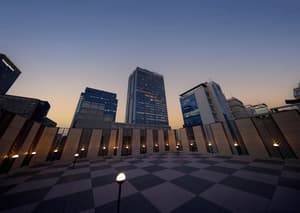 thumbnail: Exterior