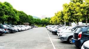 thumbnail: Parking