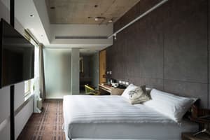 thumbnail: View from room