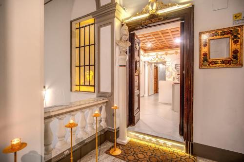 337702207.jpg