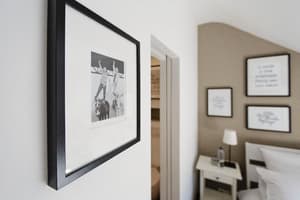 thumbnail: General view