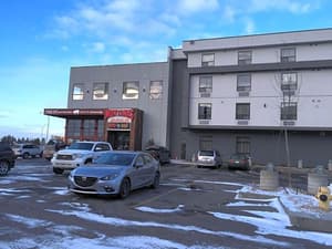 thumbnail: General view