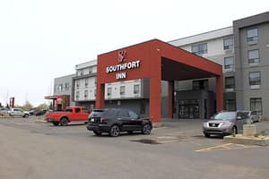 thumbnail: General view