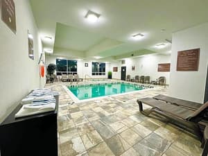thumbnail: General view
