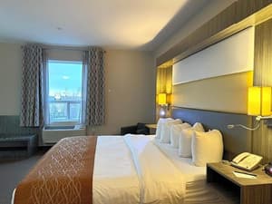 thumbnail: General view