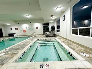 thumbnail: General view