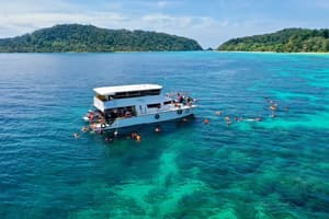 thumbnail: Boating