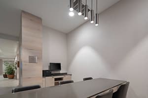 thumbnail: Property amenity
