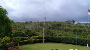 thumbnail: View from property