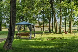 thumbnail: View from property