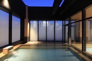 thumbnail: Property amenity