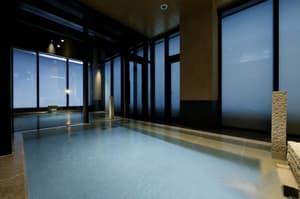 thumbnail: Reception