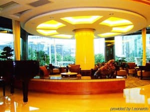 thumbnail: General view