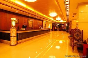 thumbnail: General view