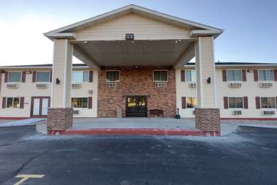On-Site,Outdoor/Exterior,View from front,Exterior View of Building