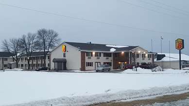 On-Site,Outdoor/Exterior,Exterior View of Building