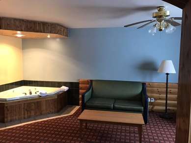 Guest Room,Suite,On-Site