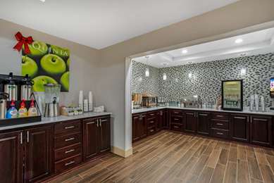 Dining,Dining Area,Breakfast,On-Site