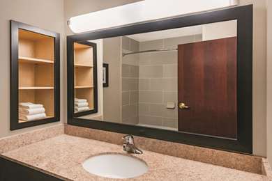 Guest Room,On-Site
